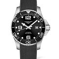 Часы Longines HydroConquest L3.782.4.56.9